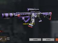 《魔兽世界》WLK怀旧服前夕天灾入侵刷怪点大全